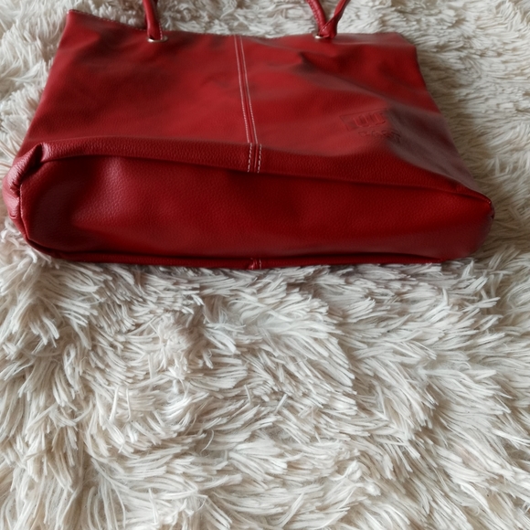 University of Indiana Tote bag - Picture 6 of 8